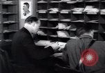 Image of German-American Bund New York City USA, 1938, second 32 stock footage video 65675073981