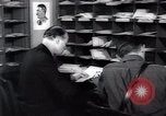 Image of German-American Bund New York City USA, 1938, second 33 stock footage video 65675073981