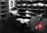 Image of German-American Bund New York City USA, 1938, second 34 stock footage video 65675073981
