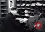 Image of German-American Bund New York City USA, 1938, second 36 stock footage video 65675073981