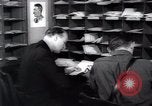 Image of German-American Bund New York City USA, 1938, second 38 stock footage video 65675073981
