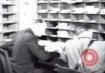 Image of German-American Bund New York City USA, 1938, second 39 stock footage video 65675073981