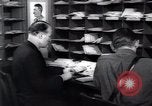 Image of German-American Bund New York City USA, 1938, second 40 stock footage video 65675073981