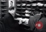 Image of German-American Bund New York City USA, 1938, second 42 stock footage video 65675073981