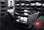 Image of German-American Bund New York City USA, 1938, second 43 stock footage video 65675073981
