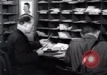 Image of German-American Bund New York City USA, 1938, second 44 stock footage video 65675073981