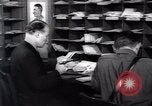 Image of German-American Bund New York City USA, 1938, second 45 stock footage video 65675073981