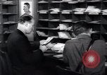 Image of German-American Bund New York City USA, 1938, second 46 stock footage video 65675073981