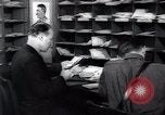 Image of German-American Bund New York City USA, 1938, second 47 stock footage video 65675073981