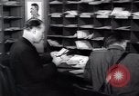Image of German-American Bund New York City USA, 1938, second 48 stock footage video 65675073981