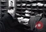 Image of German-American Bund New York City USA, 1938, second 49 stock footage video 65675073981