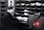 Image of German-American Bund New York City USA, 1938, second 51 stock footage video 65675073981