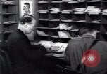 Image of German-American Bund New York City USA, 1938, second 53 stock footage video 65675073981