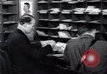Image of German-American Bund New York City USA, 1938, second 55 stock footage video 65675073981