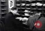 Image of German-American Bund New York City USA, 1938, second 57 stock footage video 65675073981