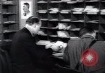 Image of German-American Bund New York City USA, 1938, second 58 stock footage video 65675073981