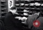 Image of German-American Bund New York City USA, 1938, second 59 stock footage video 65675073981