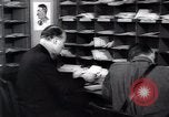 Image of German-American Bund New York City USA, 1938, second 60 stock footage video 65675073981