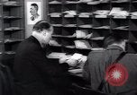 Image of German-American Bund New York City USA, 1938, second 62 stock footage video 65675073981
