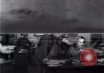 Image of American-Nazi organization members United States USA, 1938, second 1 stock footage video 65675073982