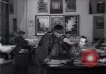 Image of American-Nazi organization members United States USA, 1938, second 3 stock footage video 65675073982