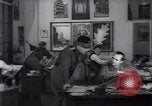 Image of American-Nazi organization members United States USA, 1938, second 4 stock footage video 65675073982