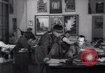 Image of American-Nazi organization members United States USA, 1938, second 5 stock footage video 65675073982