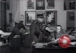 Image of American-Nazi organization members United States USA, 1938, second 6 stock footage video 65675073982
