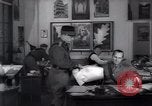 Image of American-Nazi organization members United States USA, 1938, second 8 stock footage video 65675073982