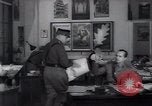 Image of American-Nazi organization members United States USA, 1938, second 9 stock footage video 65675073982