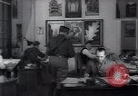 Image of American-Nazi organization members United States USA, 1938, second 10 stock footage video 65675073982