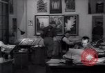 Image of American-Nazi organization members United States USA, 1938, second 15 stock footage video 65675073982