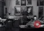 Image of American-Nazi organization members United States USA, 1938, second 16 stock footage video 65675073982