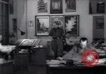 Image of American-Nazi organization members United States USA, 1938, second 18 stock footage video 65675073982
