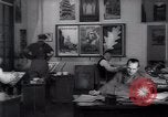 Image of American-Nazi organization members United States USA, 1938, second 20 stock footage video 65675073982