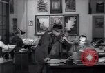 Image of American-Nazi organization members United States USA, 1938, second 25 stock footage video 65675073982