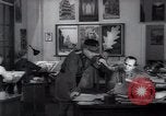 Image of American-Nazi organization members United States USA, 1938, second 27 stock footage video 65675073982