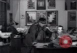 Image of American-Nazi organization members United States USA, 1938, second 28 stock footage video 65675073982