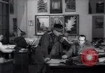 Image of American-Nazi organization members United States USA, 1938, second 29 stock footage video 65675073982
