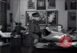 Image of American-Nazi organization members United States USA, 1938, second 30 stock footage video 65675073982