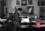 Image of American-Nazi organization members United States USA, 1938, second 32 stock footage video 65675073982