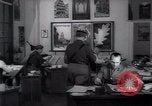 Image of American-Nazi organization members United States USA, 1938, second 34 stock footage video 65675073982