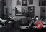 Image of American-Nazi organization members United States USA, 1938, second 35 stock footage video 65675073982