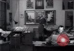 Image of American-Nazi organization members United States USA, 1938, second 40 stock footage video 65675073982