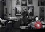 Image of American-Nazi organization members United States USA, 1938, second 41 stock footage video 65675073982