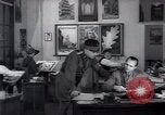 Image of American-Nazi organization members United States USA, 1938, second 47 stock footage video 65675073982