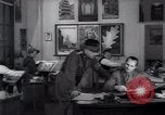 Image of American-Nazi organization members United States USA, 1938, second 48 stock footage video 65675073982