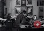 Image of American-Nazi organization members United States USA, 1938, second 49 stock footage video 65675073982