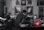 Image of American-Nazi organization members United States USA, 1938, second 50 stock footage video 65675073982