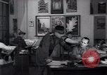 Image of American-Nazi organization members United States USA, 1938, second 51 stock footage video 65675073982